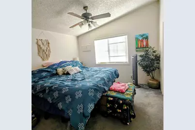 7806 S Meadowlark Street, Mohave Valley, AZ 86440 - Photo 16