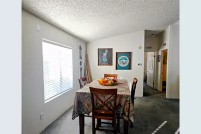 7806 S Meadowlark Street, Mohave Valley, AZ 86440 - Photo 6