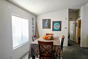 7806 S Meadowlark St, Mohave Valley, AZ 86440 - Photo 6