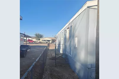 7806 S Meadowlark Street, Mohave Valley, AZ 86440 - Photo 18