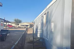 7806 S Meadowlark St, Mohave Valley, AZ 86440 - Photo 18