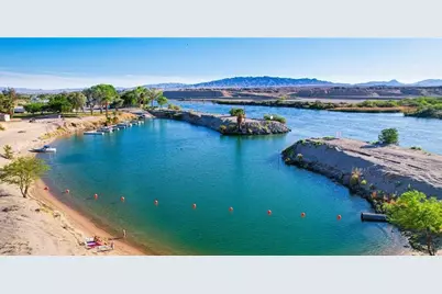 7806 S Meadowlark Street, Mohave Valley, AZ 86440 - Photo 28