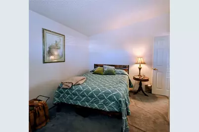 7806 S Meadowlark Street, Mohave Valley, AZ 86440 - Photo 12