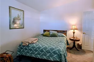 7806 S Meadowlark St, Mohave Valley, AZ 86440 - Photo 12