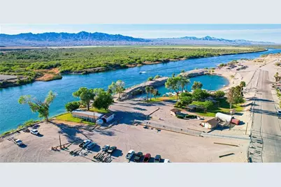 7806 S Meadowlark Street, Mohave Valley, AZ 86440 - Photo 24