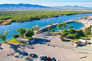 7806 S Meadowlark St, Mohave Valley, AZ 86440 - Photo 24