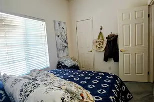 7806 S Meadowlark St, Mohave Valley, AZ 86440 - Photo 10