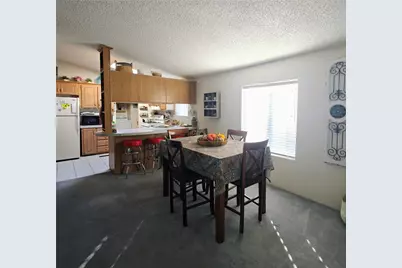 7806 S Meadowlark Street, Mohave Valley, AZ 86440 - Photo 8