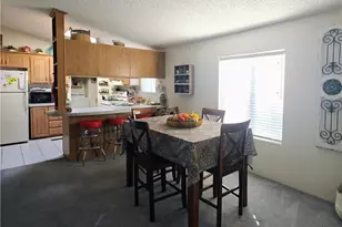 7806 S Meadowlark St, Mohave Valley, AZ 86440 - Photo 8