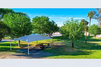 7806 S Meadowlark Street, Mohave Valley, AZ 86440 - Photo 2