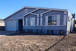 7806 S Meadowlark St, Mohave Valley, AZ 86440 - Photo 1
