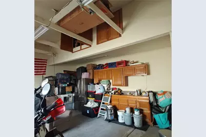 7806 S Meadowlark Street, Mohave Valley, AZ 86440 - Photo 22