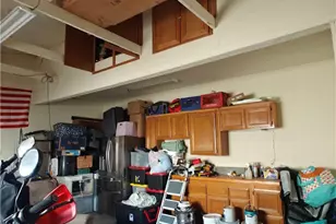 7806 S Meadowlark St, Mohave Valley, AZ 86440 - Photo 22