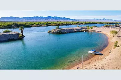 7806 S Meadowlark Street, Mohave Valley, AZ 86440 - Photo 30