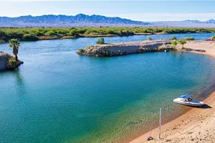 7806 S Meadowlark St, Mohave Valley, AZ 86440 - Photo 30