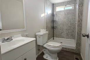 2017 E Maverick Dr, Mohave Valley, AZ 86440 - Photo 18