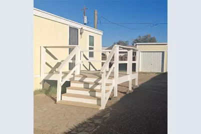 2017 E Maverick Drive, Mohave Valley, AZ 86440 - Photo 6