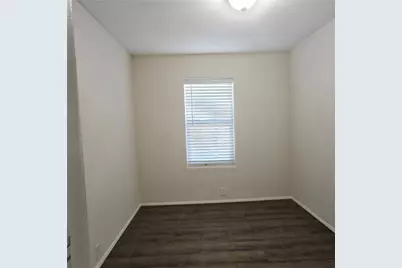 2017 E Maverick Drive, Mohave Valley, AZ 86440 - Photo 22