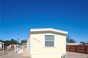 2017 E Maverick Dr, Mohave Valley, AZ 86440 - Photo 4