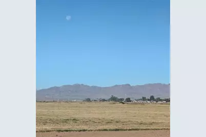 2017 E Maverick Drive, Mohave Valley, AZ 86440 - Photo 26