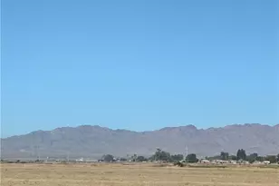 2017 E Maverick Dr, Mohave Valley, AZ 86440 - Photo 26