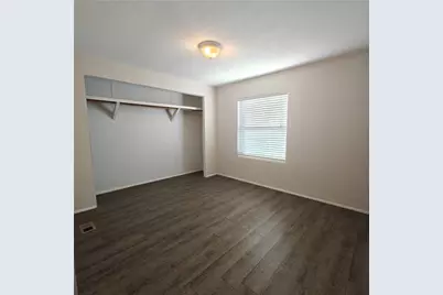 2017 E Maverick Drive, Mohave Valley, AZ 86440 - Photo 20