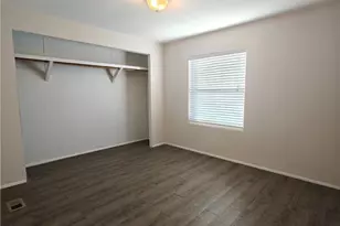 2017 E Maverick Dr, Mohave Valley, AZ 86440 - Photo 20