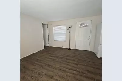 2017 E Maverick Drive, Mohave Valley, AZ 86440 - Photo 12