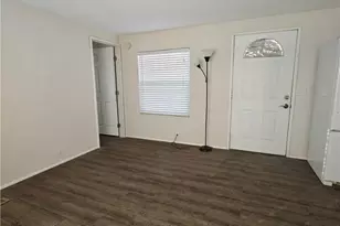 2017 E Maverick Dr, Mohave Valley, AZ 86440 - Photo 12