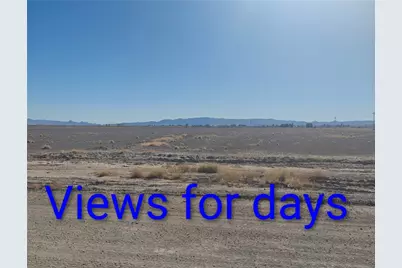 2017 E Maverick Drive, Mohave Valley, AZ 86440 - Photo 8