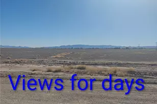 2017 E Maverick Dr, Mohave Valley, AZ 86440 - Photo 8