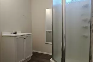 2017 E Maverick Dr, Mohave Valley, AZ 86440 - Photo 14