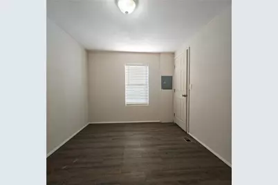 2017 E Maverick Drive, Mohave Valley, AZ 86440 - Photo 16