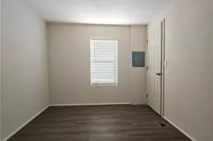 2017 E Maverick Dr, Mohave Valley, AZ 86440 - Photo 16