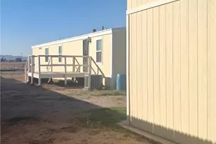 2017 E Maverick Dr, Mohave Valley, AZ 86440 - Photo 24