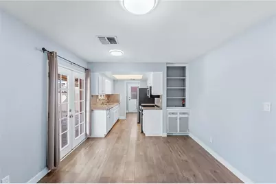 1393 Verde Drive, Bullhead City, AZ 86442 - Photo 14