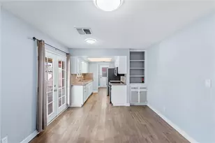 1393 Verde Dr, Bullhead City, AZ 86442 - Photo 14