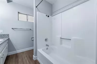 1393 Verde Drive, Bullhead City, AZ 86442 - Photo 36