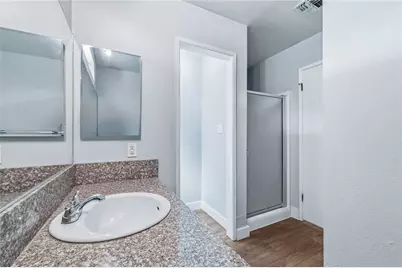 1393 Verde Drive, Bullhead City, AZ 86442 - Photo 30