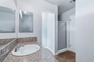 1393 Verde Dr, Bullhead City, AZ 86442 - Photo 30