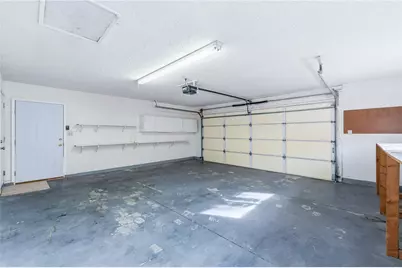 1393 Verde Drive, Bullhead City, AZ 86442 - Photo 40