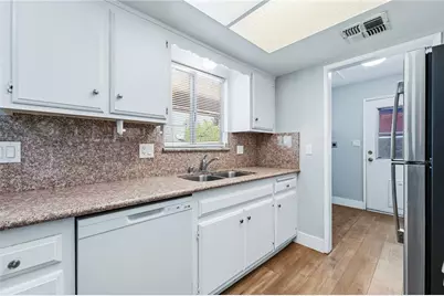 1393 Verde Drive, Bullhead City, AZ 86442 - Photo 20