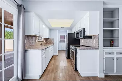 1393 Verde Drive, Bullhead City, AZ 86442 - Photo 18