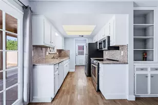 1393 Verde Dr, Bullhead City, AZ 86442 - Photo 18