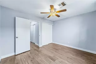 1393 Verde Dr, Bullhead City, AZ 86442 - Photo 34