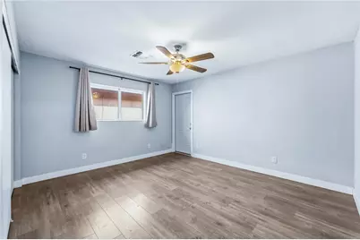 1393 Verde Drive, Bullhead City, AZ 86442 - Photo 26