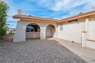 1393 Verde Dr, Bullhead City, AZ 86442 - Photo 6