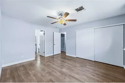 1393 Verde Drive, Bullhead City, AZ 86442 - Photo 28