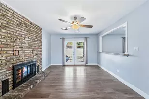 1393 Verde Dr, Bullhead City, AZ 86442 - Photo 10