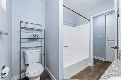 1393 Verde Drive, Bullhead City, AZ 86442 - Photo 38